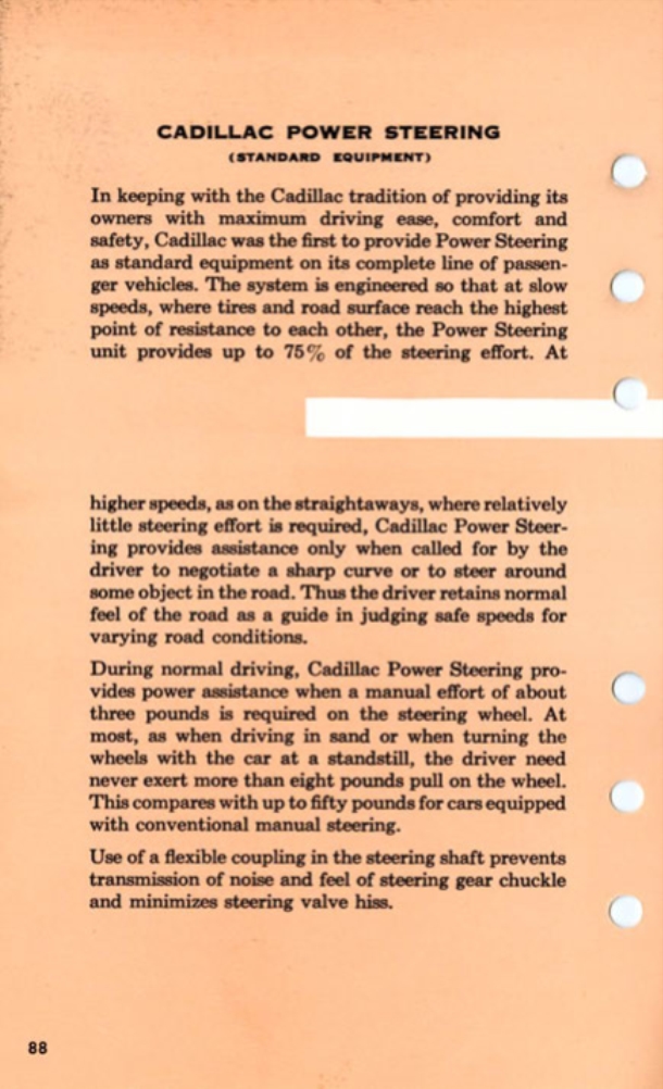 n_1955 Cadillac Data Book-088.jpg